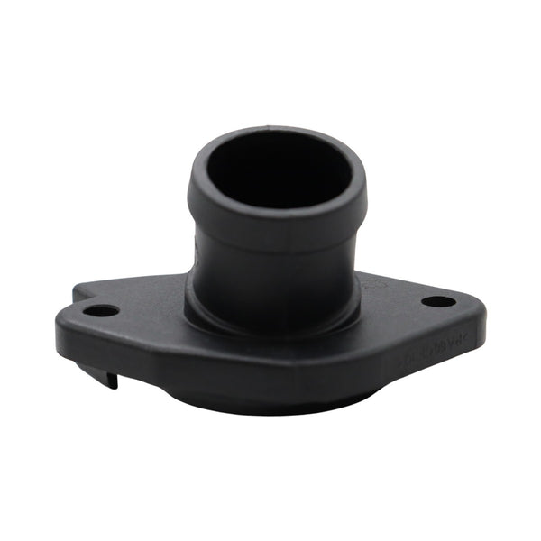 Toma para Refrigerante KNADIAN TV121H