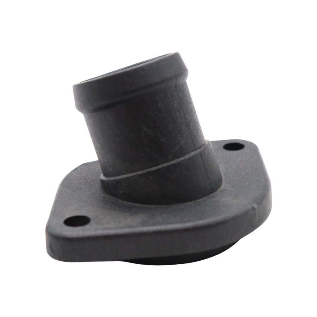 Toma para Refrigerante KNADIAN TV121J