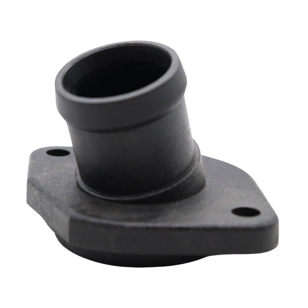 Toma para Refrigerante KNADIAN TV121J