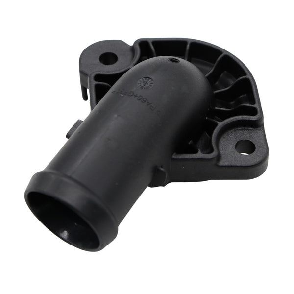 Toma para Refrigerante KNADIAN TV121K