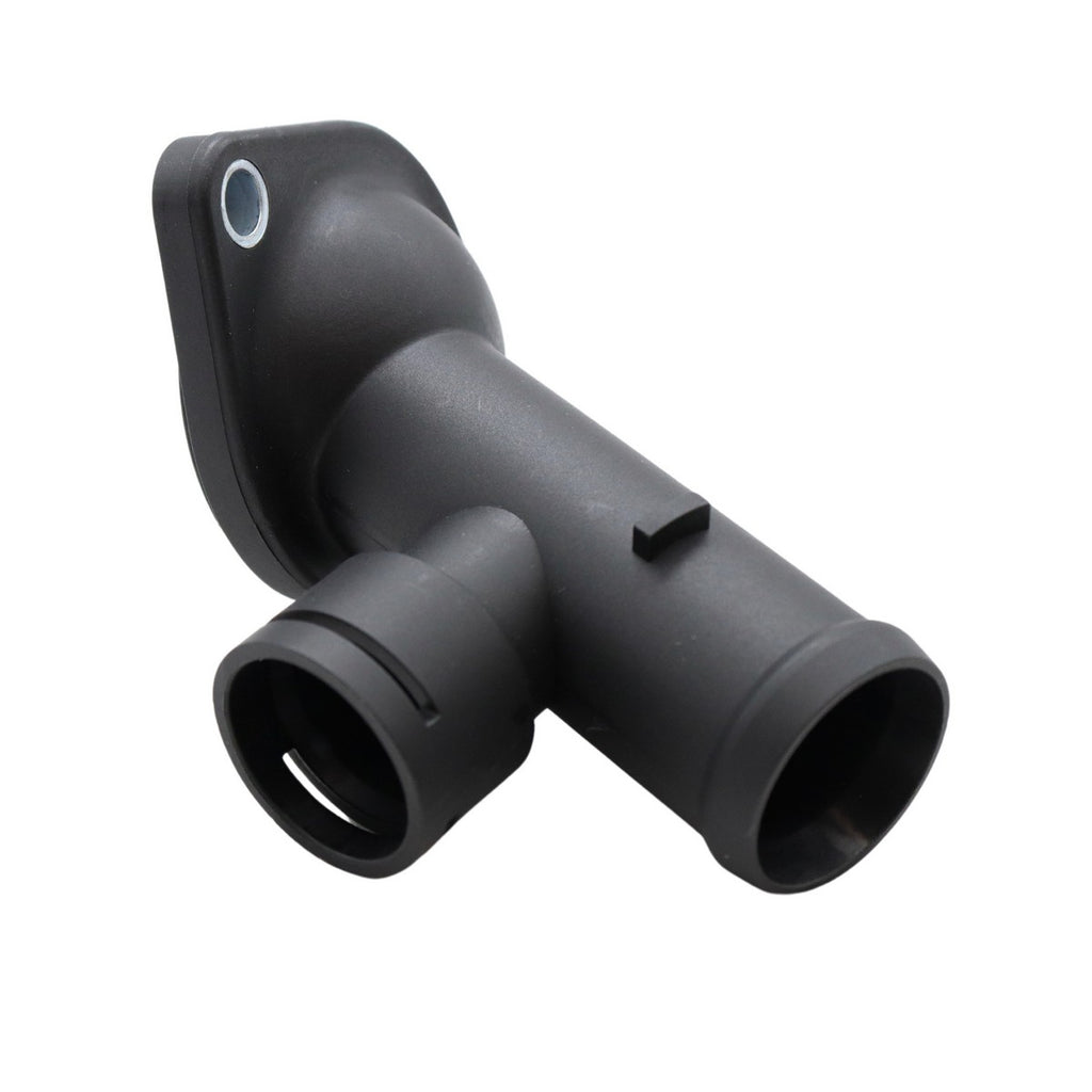 Toma para Refrigerante KNADIAN TV121L