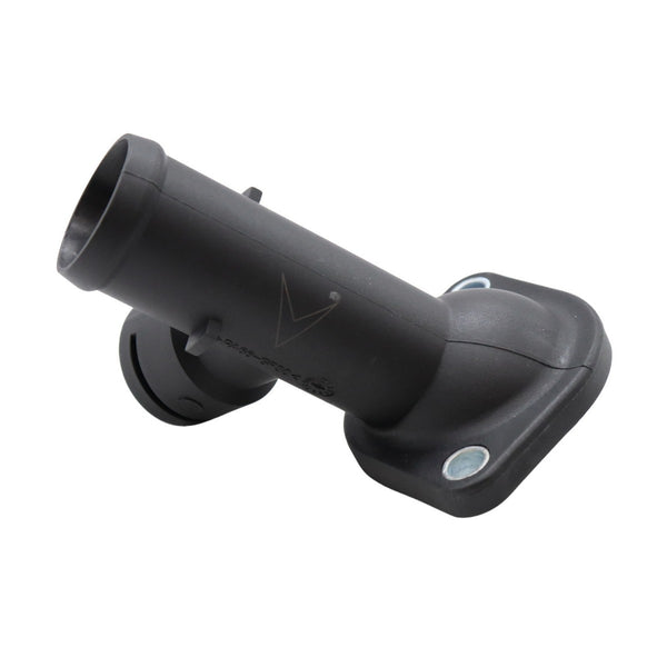 Toma para Refrigerante KNADIAN TV121L