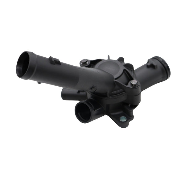 Toma para Refrigerante KNADIAN TV121MN