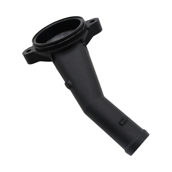 Toma para Refrigerante KNADIAN TV121M