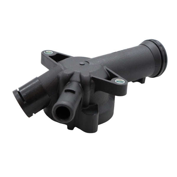 Toma para Refrigerante KNADIAN TV121N