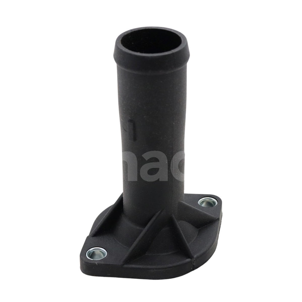 Toma para Refrigerante KNADIAN TV121