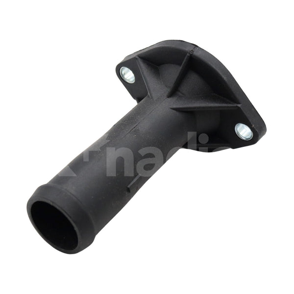 Toma para Refrigerante KNADIAN TV121