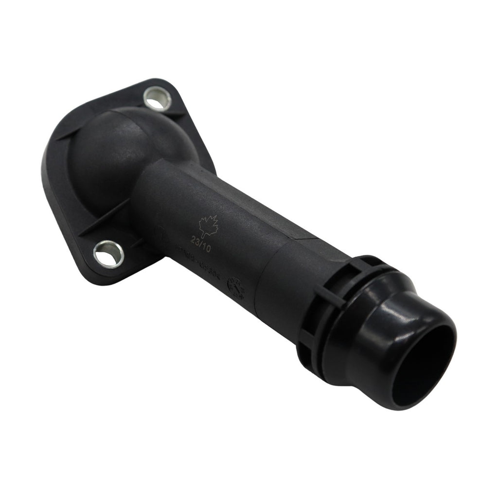 Toma para Refrigerante KNADIAN TV122