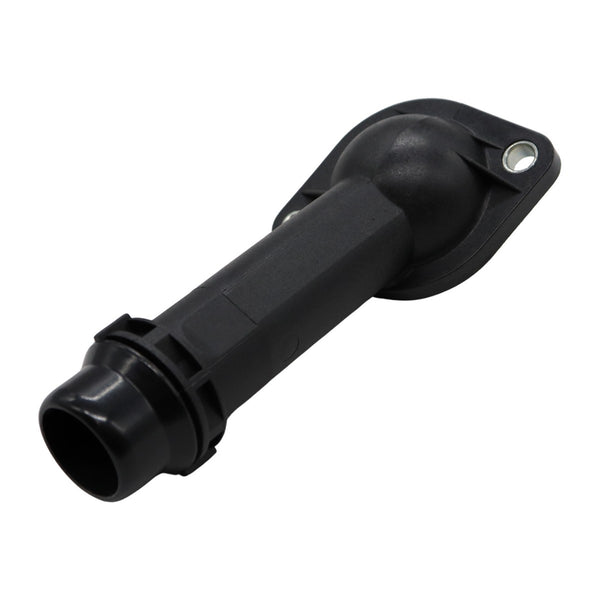 Toma para Refrigerante KNADIAN TV122