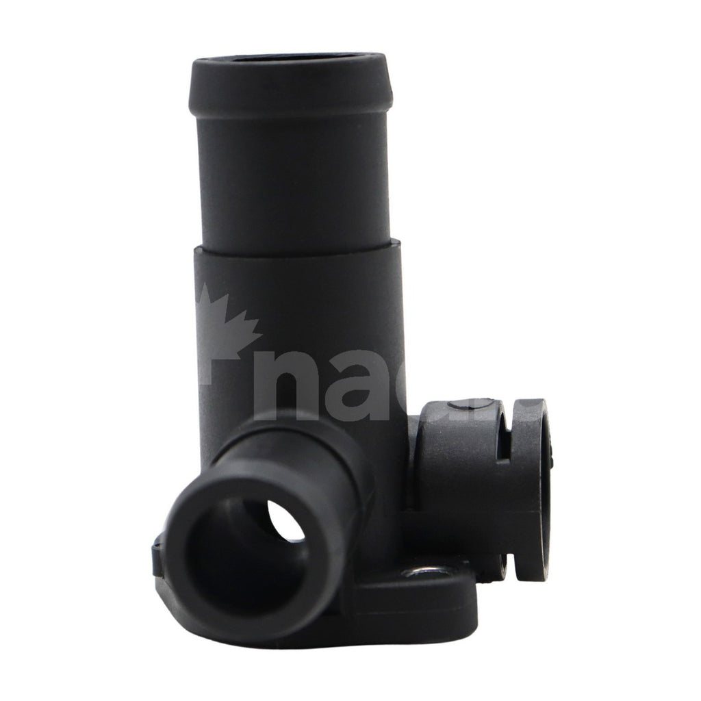 Toma para Refrigerante KNADIAN TV131