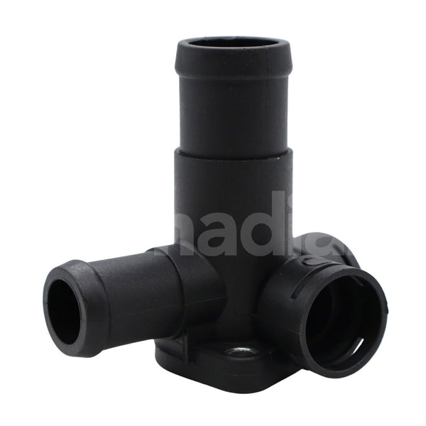 Toma para Refrigerante KNADIAN TV131