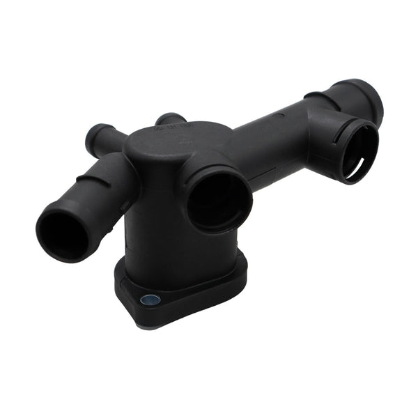 Toma para Refrigerante KNADIAN TV132C2