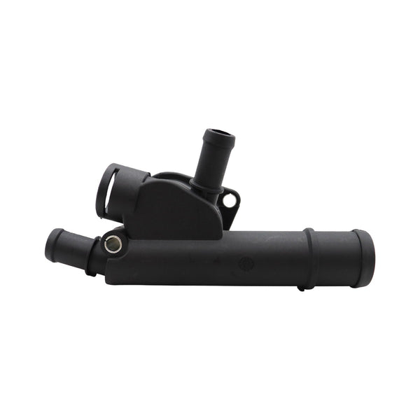 Toma para Refrigerante KNADIAN TV132C