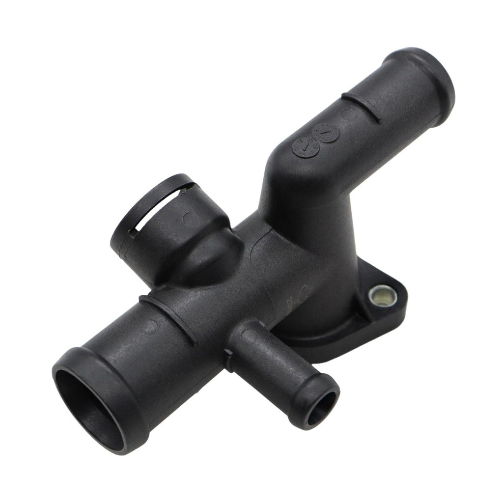 Toma para Refrigerante KNADIAN TV132D