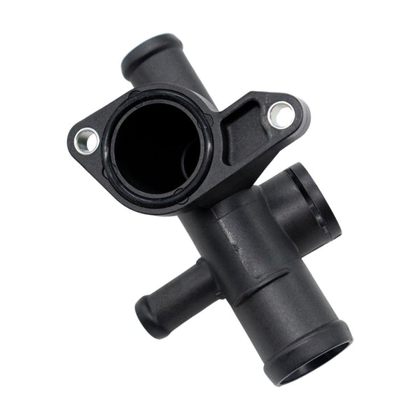 Toma para Refrigerante KNADIAN TV132D