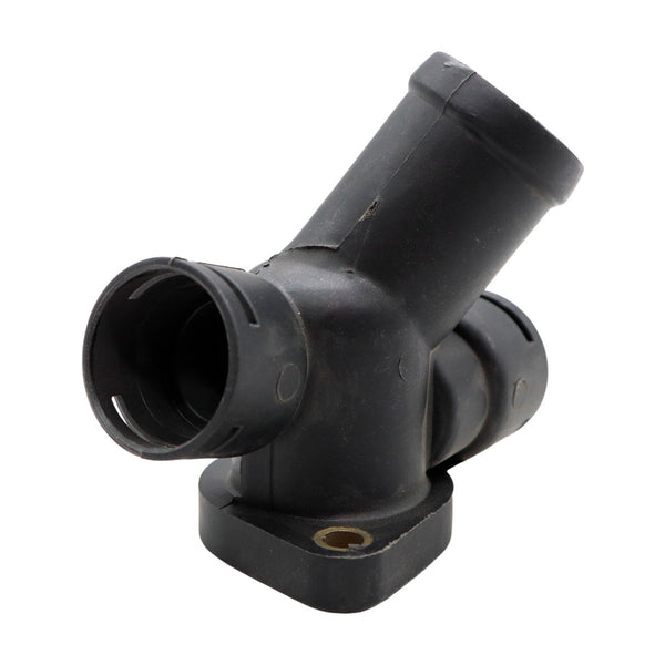 Toma para Refrigerante KNADIAN TV132E