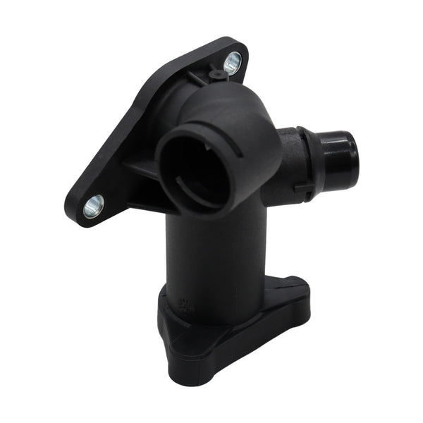 Toma para Refrigerante KNADIAN TV132F