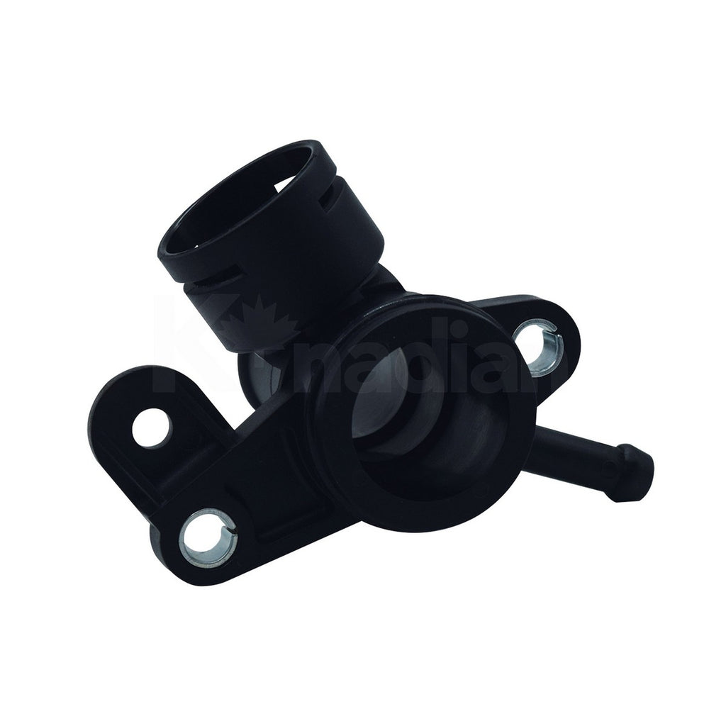 Toma para Refrigerante KNADIAN TV132G