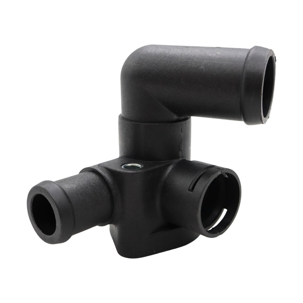 Toma para Refrigerante KNADIAN TV132H