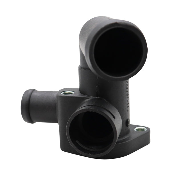 Toma para Refrigerante KNADIAN TV132H