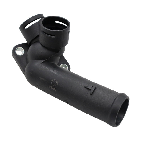 Toma para Refrigerante KNADIAN TV132I