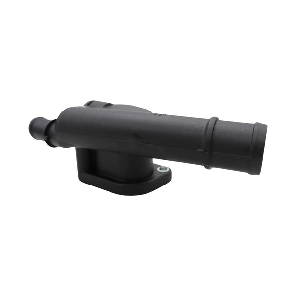 Toma para Refrigerante KNADIAN TV132J