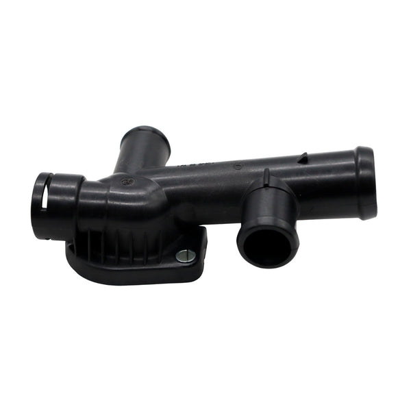 Toma para Refrigerante KNADIAN TV132P