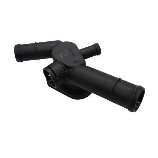 Toma para Refrigerante KNADIAN TV132