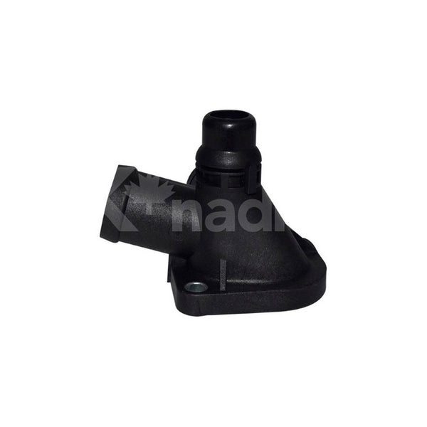 Toma para Refrigerante KNADIAN TV132V