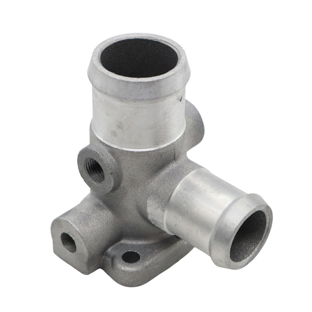 Toma para Refrigerante KNADIAN TV1331