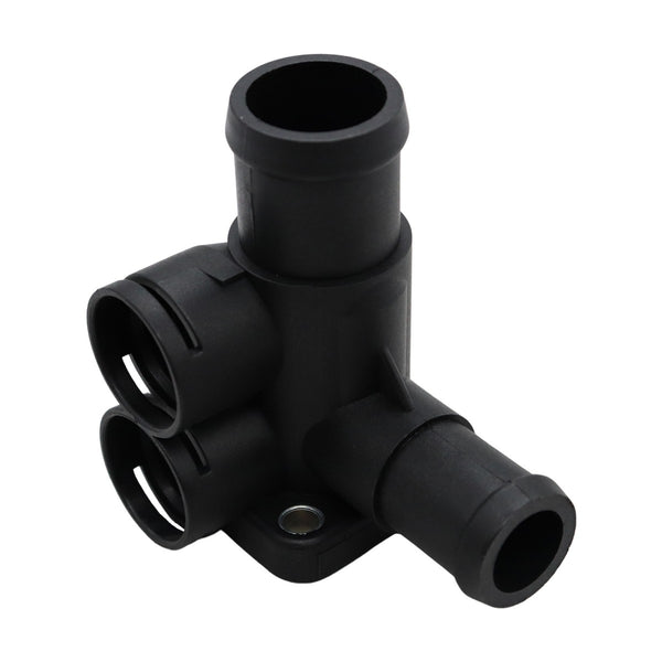 Toma para Refrigerante KNADIAN TV133B