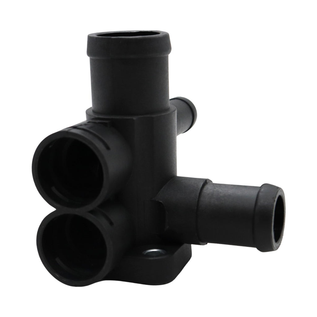 Toma para Refrigerante KNADIAN TV133C