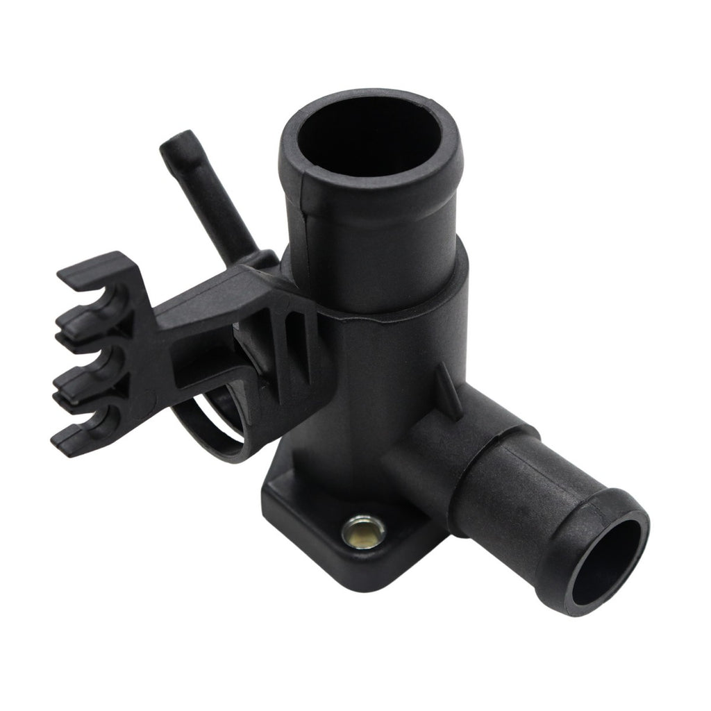 Toma para Refrigerante KNADIAN TV133EN