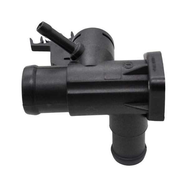 Toma para Refrigerante KNADIAN TV133EN