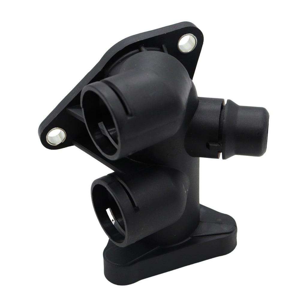 Toma para Refrigerante KNADIAN TV133E