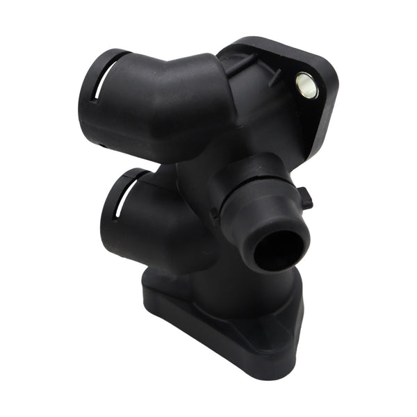 Toma para Refrigerante KNADIAN TV133E