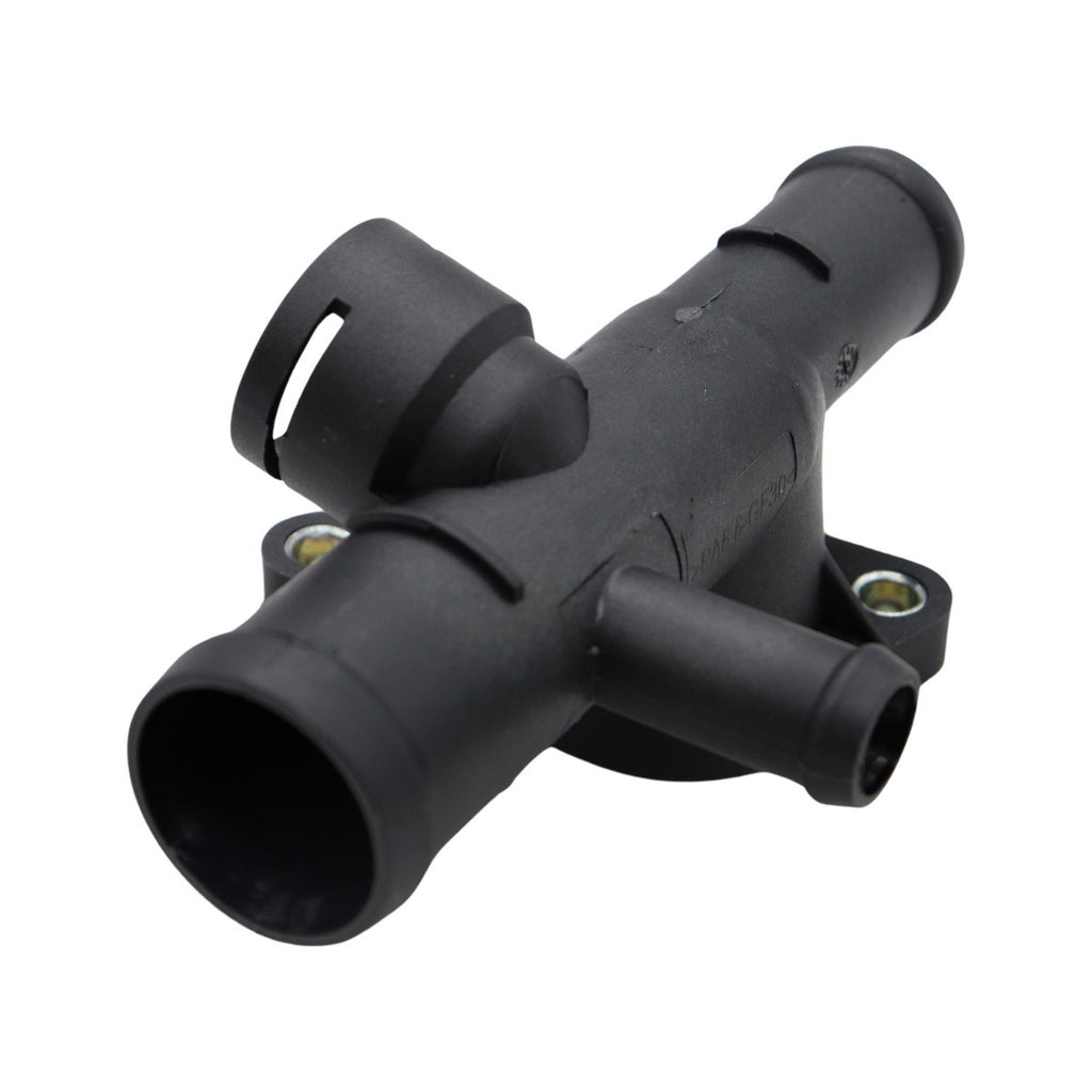 Toma para Refrigerante KNADIAN TV133G