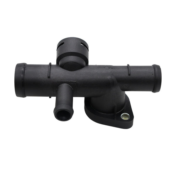 Toma para Refrigerante KNADIAN TV133G