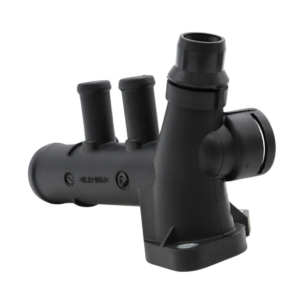 Toma para Refrigerante KNADIAN TV133I