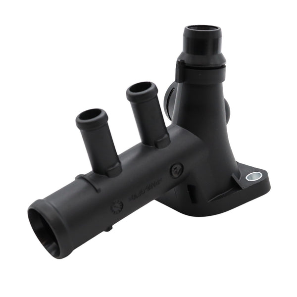 Toma para Refrigerante KNADIAN TV133I