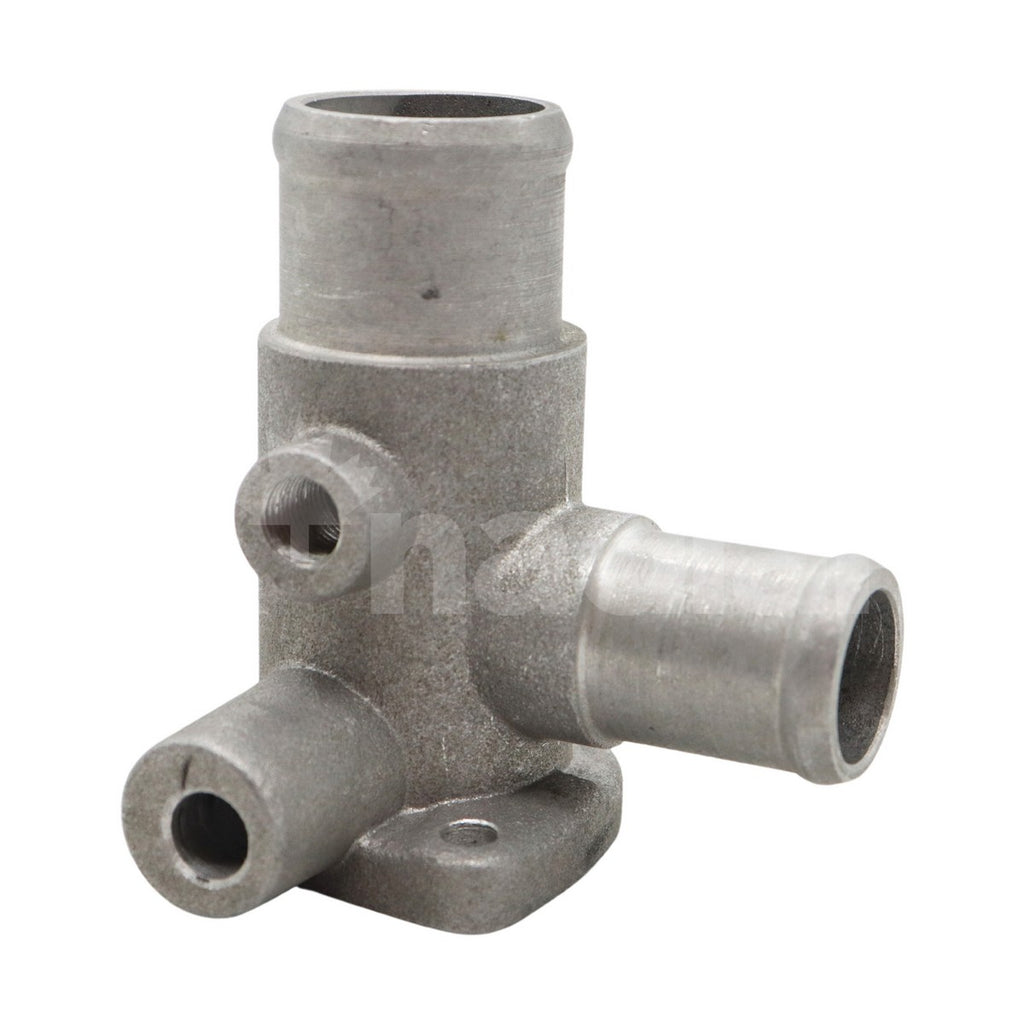 Toma para Refrigerante KNADIAN TV133