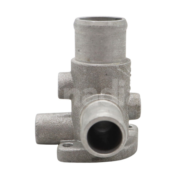 Toma para Refrigerante KNADIAN TV133