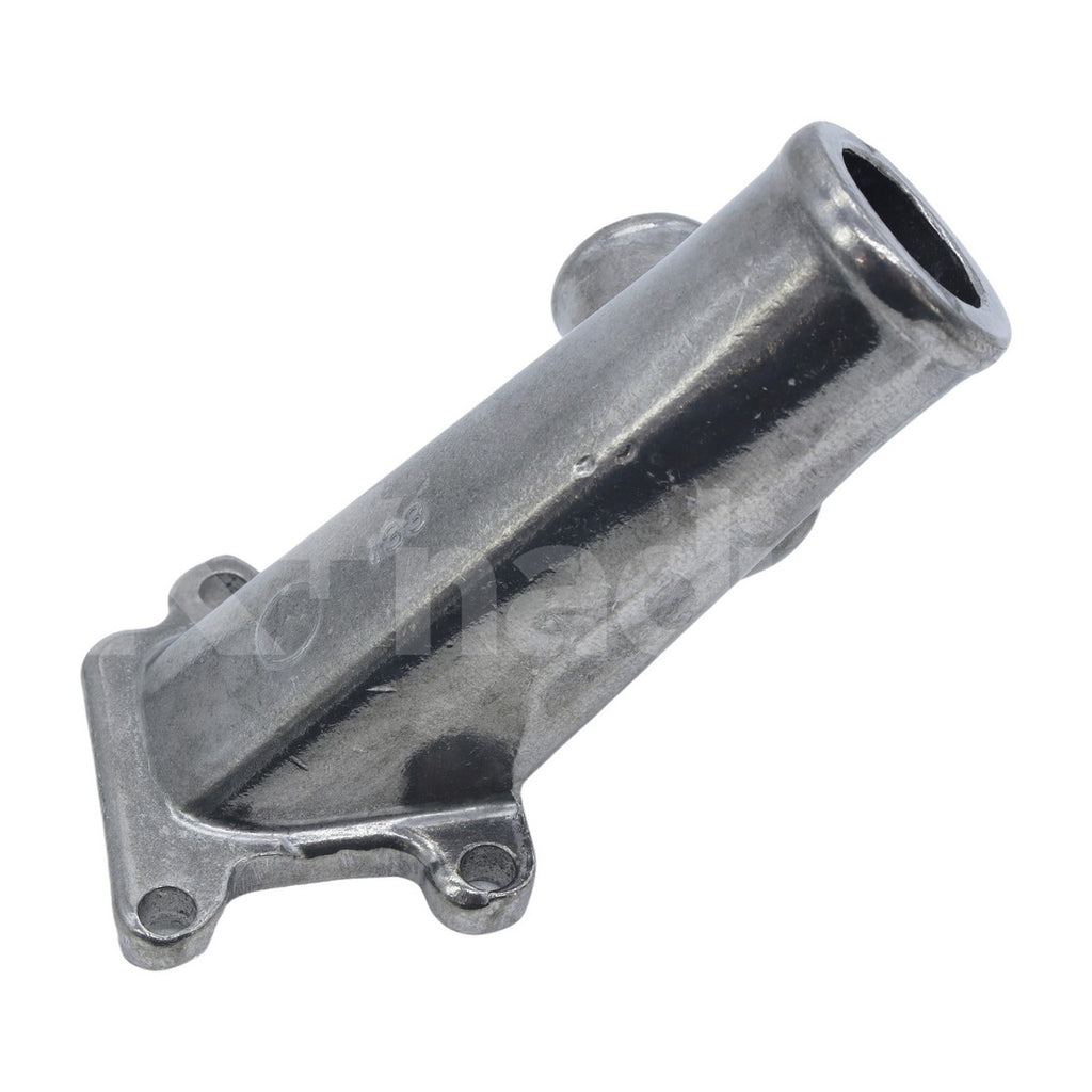 Toma para Refrigerante KNADIAN TV133V