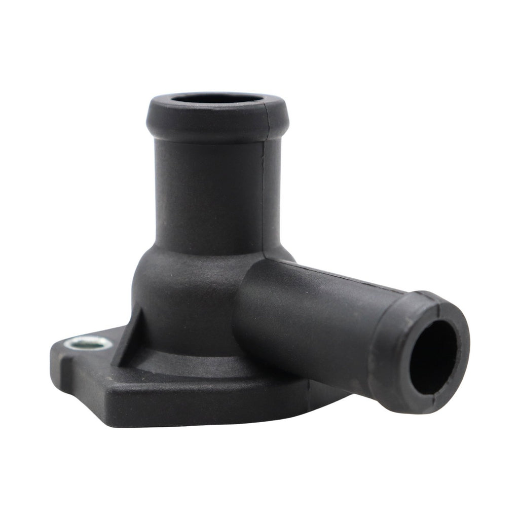 Toma para Refrigerante KNADIAN TV144B