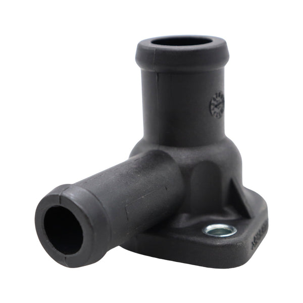 Toma para Refrigerante KNADIAN TV144B