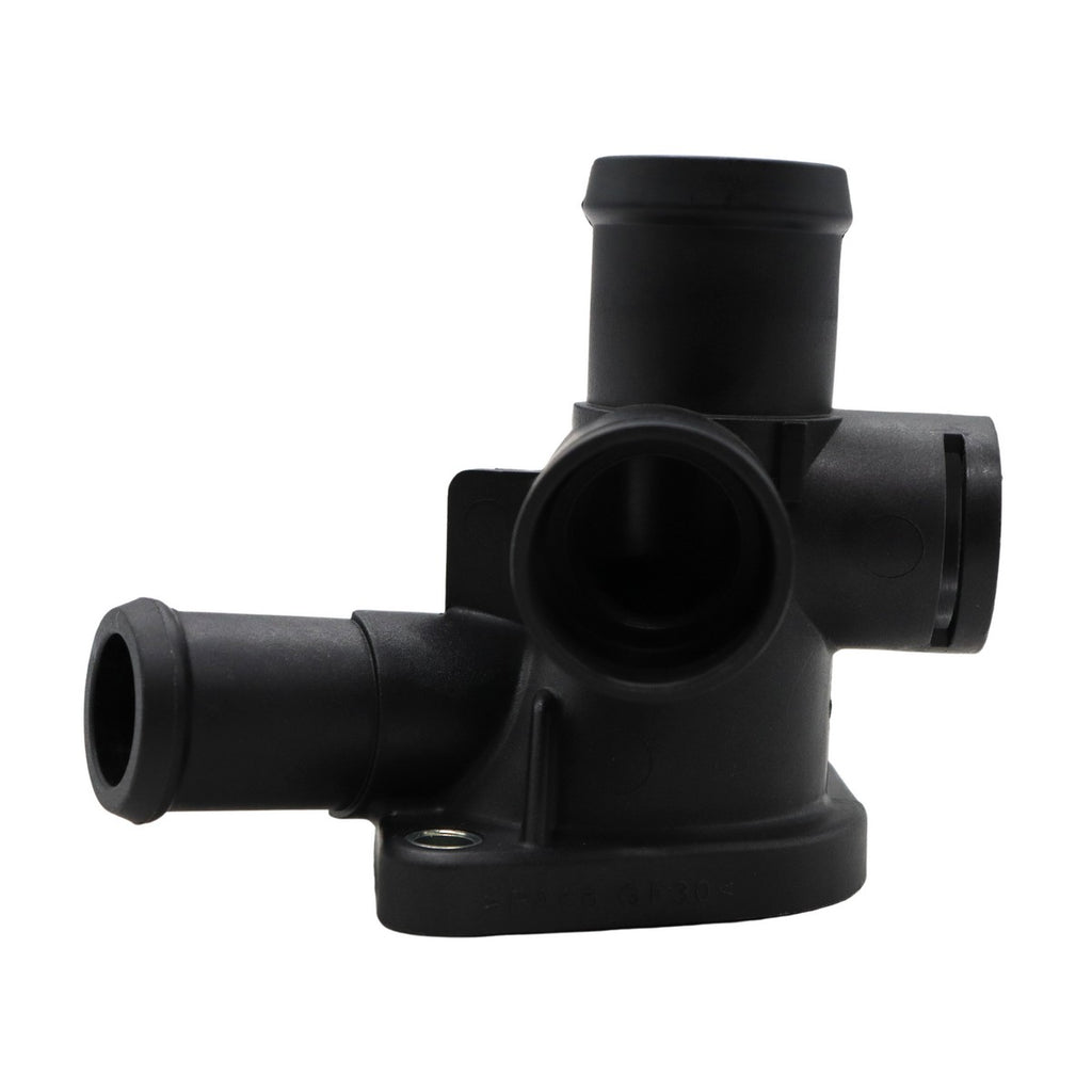 Toma para Refrigerante KNADIAN TV144H