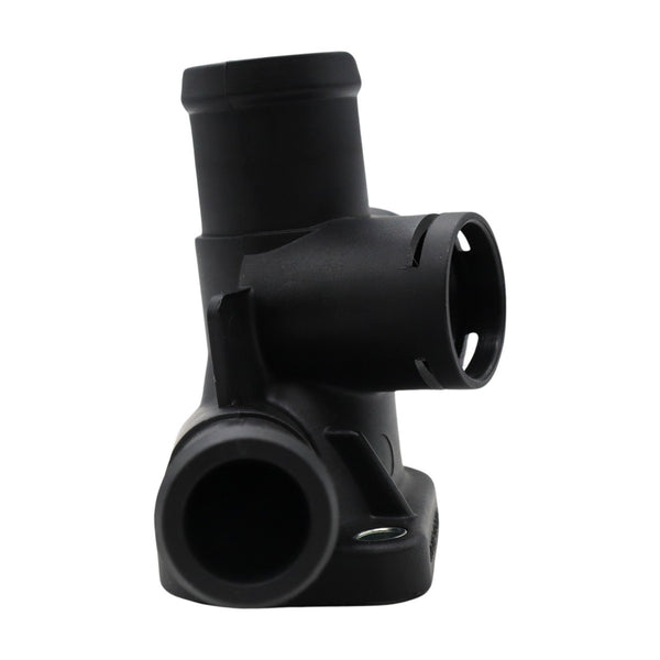 Toma para Refrigerante KNADIAN TV144H