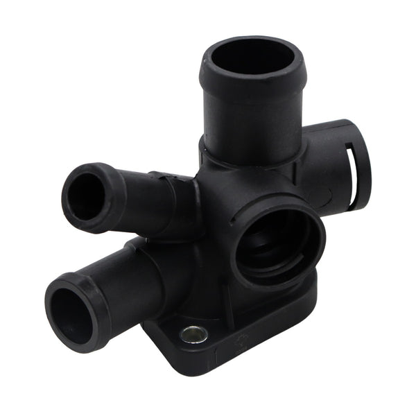 Toma para Refrigerante KNADIAN TV144J