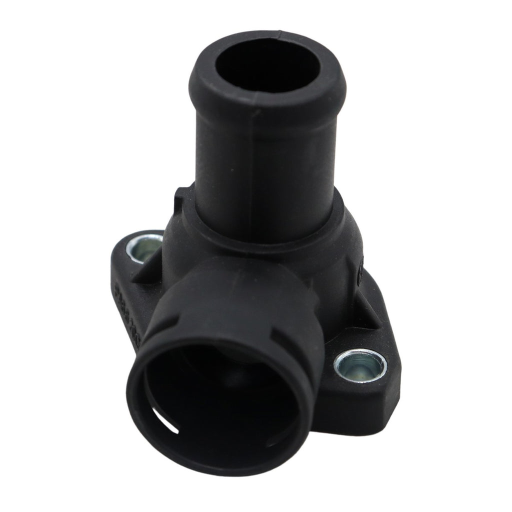 Toma para Refrigerante KNADIAN TV144