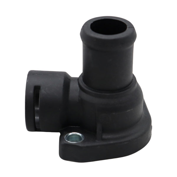 Toma para Refrigerante KNADIAN TV144